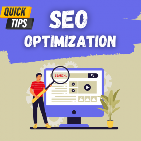 Image SEO Optimization: 5 Powerful Tips You Should Consider