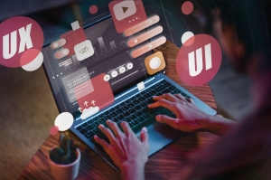 The Growing Need for Responsive Web and Mobile Design in 2025 The Growing Need for Responsive Web and Mobile Design in 2025